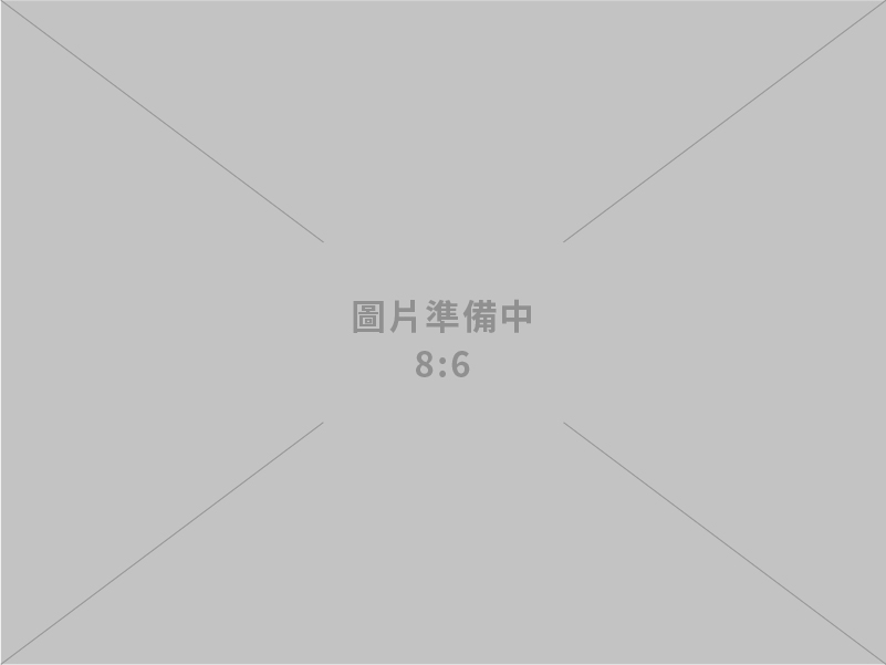 經濟部推動塑膠袋平價專案 本週起陸續進入市場